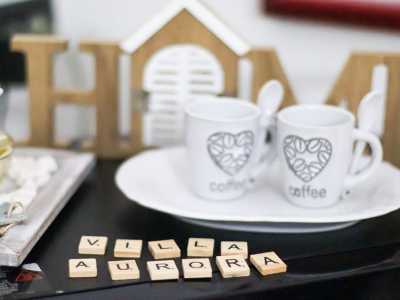 I bed and breakfast di Bari